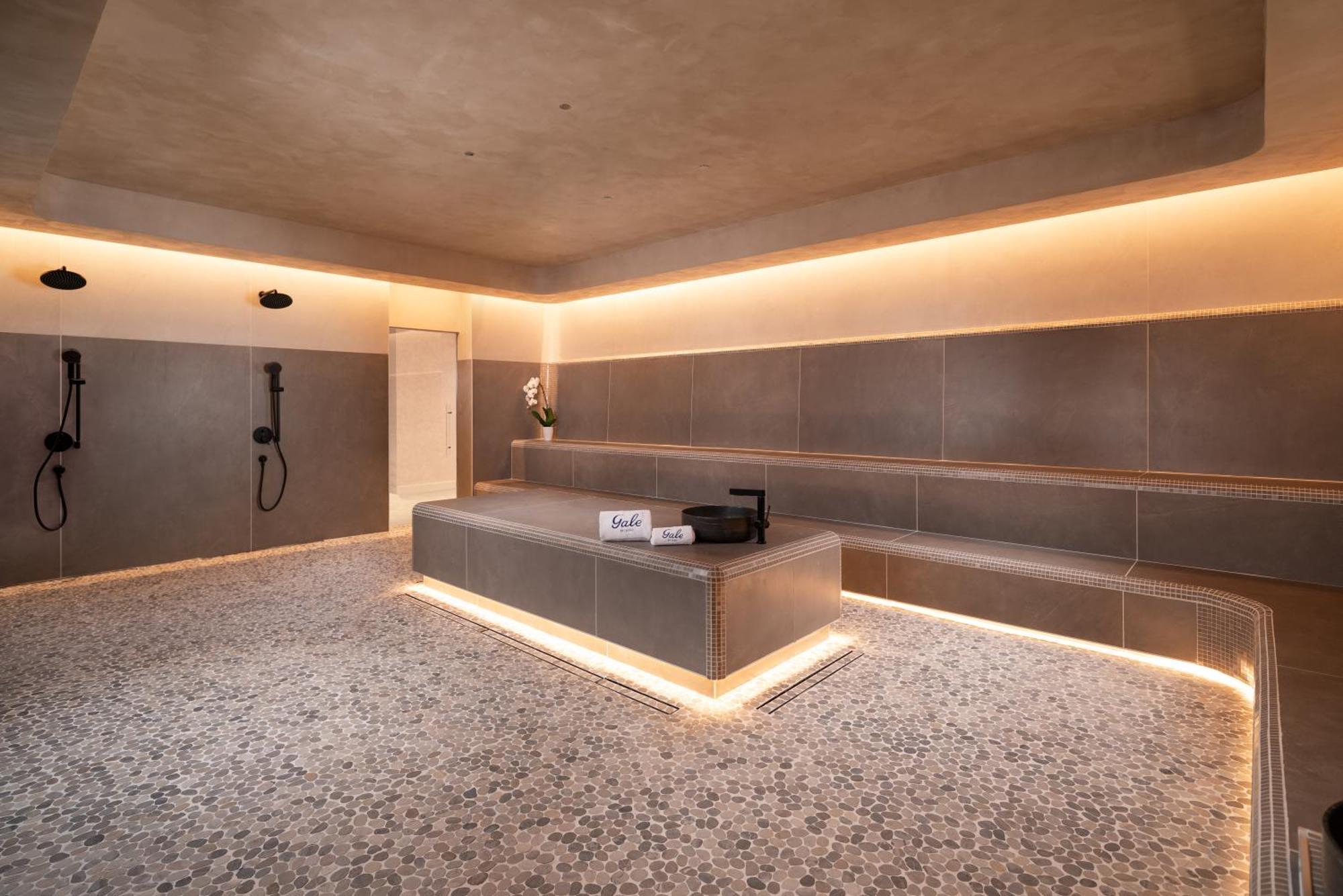 Gale Miami Hotel & Residences Εξωτερικό φωτογραφία