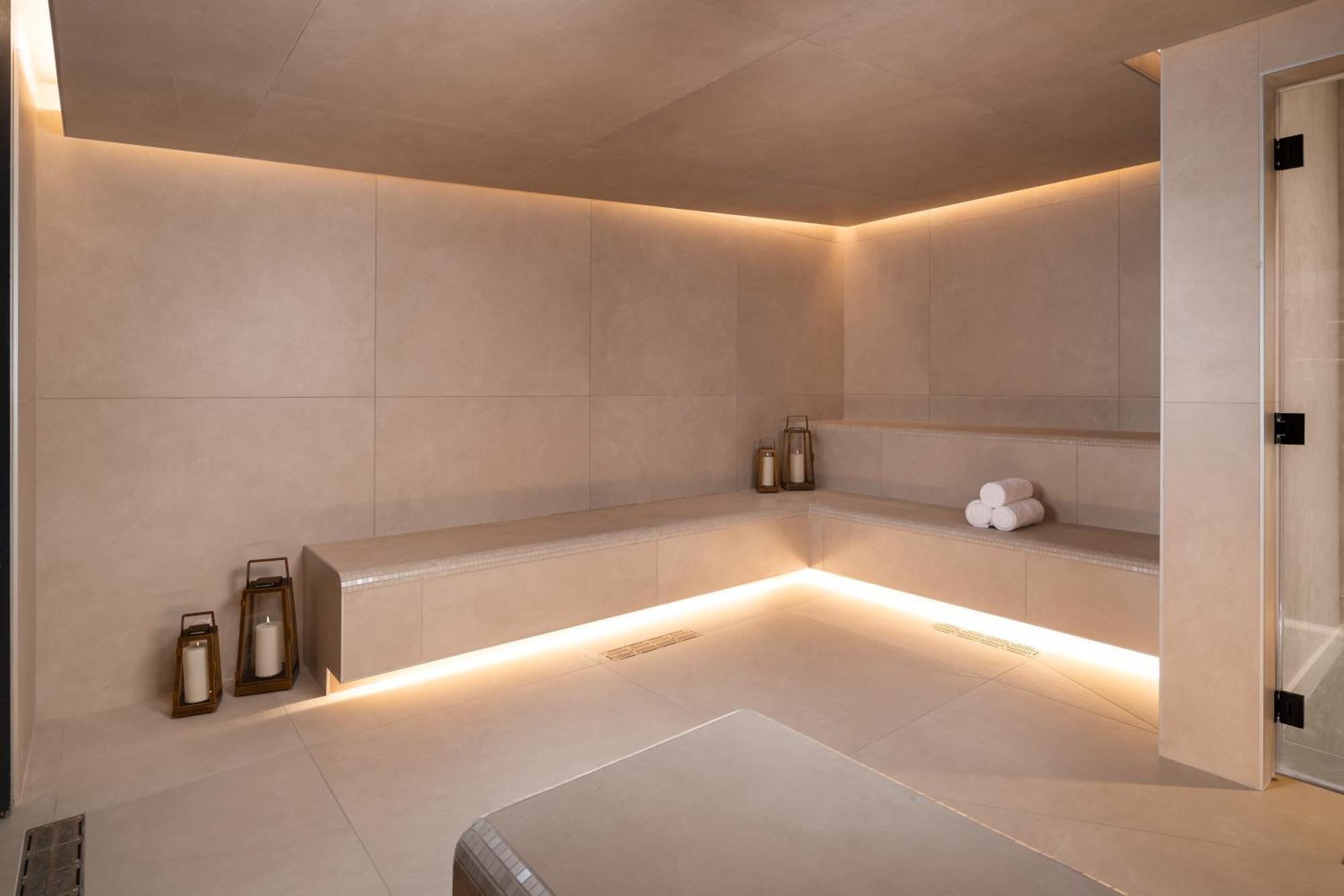 Gale Miami Hotel & Residences Εξωτερικό φωτογραφία